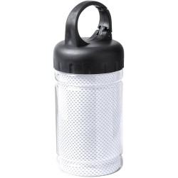 Rikat sportovní ručník 30x90