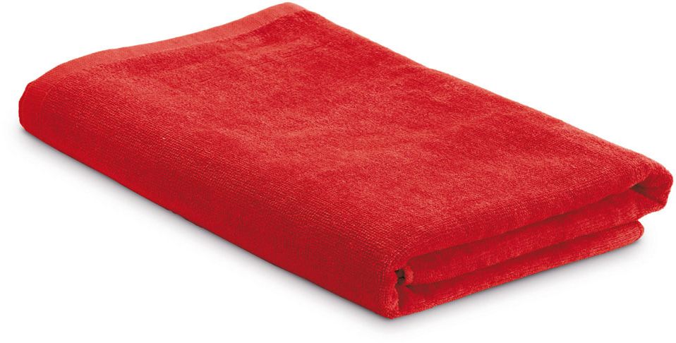 Sardegna plážový ručník 150x75, 320g