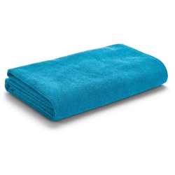 California plážový ručník 75x150, 250g/m2