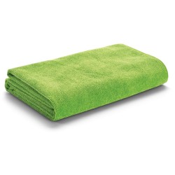 California plážový ručník 75x150, 250g/m2