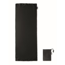 TUKO RPET ručník 30x80 v pouzdru