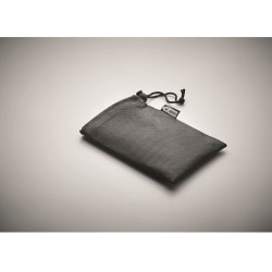 TUKO RPET ručník 30x80 v pouzdru