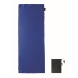 TUKO RPET ručník 30x80 v pouzdru