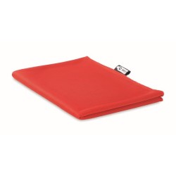 TUKO RPET ručník 30x80 v pouzdru