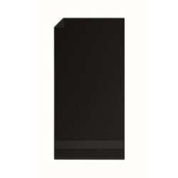 TERRY ručník BIO 100x50, 360g/m2
