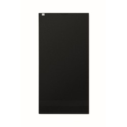 TERRY ručník BIO 100x50, 360g/m2