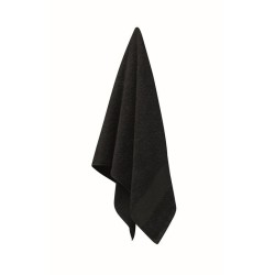 TERRY ručník BIO 100x50, 360g/m2