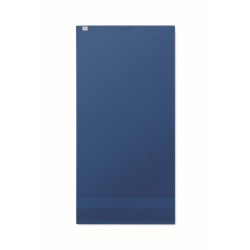 TERRY ručník BIO 100x50, 360g/m2