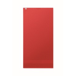 TERRY ručník BIO 100x50, 360g/m2