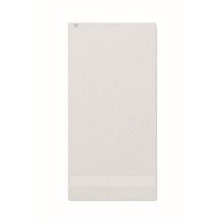 TERRY ručník BIO 100x50, 360g/m2