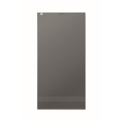TERRY ručník BIO 100x50, 360g/m2