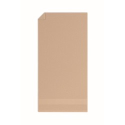 TERRY ručník BIO 100x50, 360g/m2