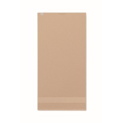 TERRY ručník BIO 100x50, 360g/m2