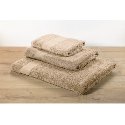 TERRY ručník BIO 100x50, 360g/m2