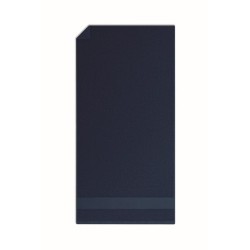 TERRY ručník BIO 100x50, 360g/m2
