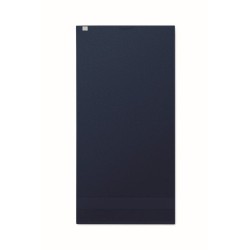 TERRY ručník BIO 100x50, 360g/m2