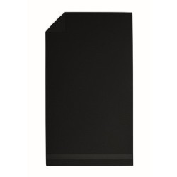 MERRY velká BIO osuška 100x180, 360g