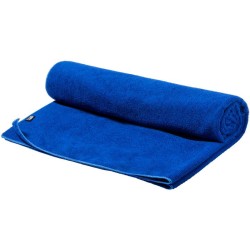 Rpet ručník Risel 90x170, 310g/m2
