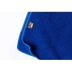 Rpet ručník Risel 90x170, 310g/m2