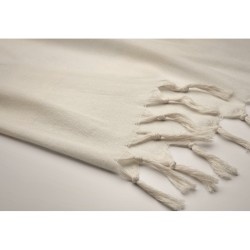 Agoura Ručníková deka Hammam 75x150, 140g