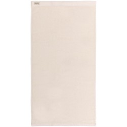 Ručník 50x100 cm 500g Ukiyo Sakura AWARE