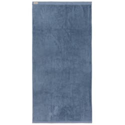 Osuška 70x140 cm 500g Ukiyo Sakura AWARE