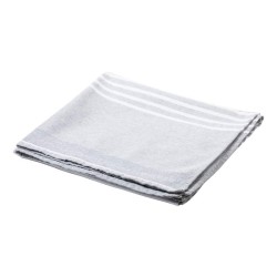 Plážová osuška Flokyn 80x150