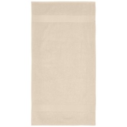Charlotte. Bavlněný ručník 50x100, 450 g/m2