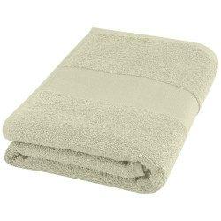 Charlotte. Bavlněný ručník 50x100, 450 g/m2