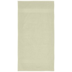 Charlotte. Bavlněný ručník 50x100, 450 g/m2