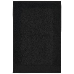 Bavlněný ručník 30x50 cm s gramáží 550 g/m2 Chloe