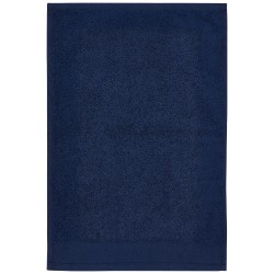 Bavlněný ručník 30x50 cm s gramáží 550 g/m2 Chloe