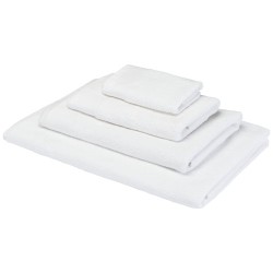 Bavlněný ručník 70x140 s gramáží 550 g/m2 Ellie