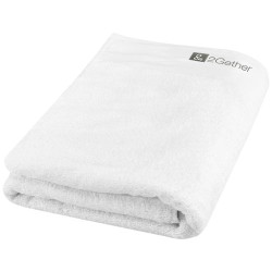Bavlněný ručník 70x140 s gramáží 550 g/m2 Ellie