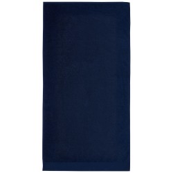 Bavlněný ručník 70x140 s gramáží 550 g/m2 Ellie