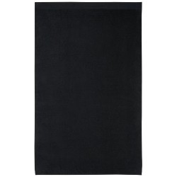 Bavlněná osuška 100x180 cm s gramáží 550 g/m2 Riley