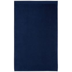 Bavlněná osuška 100x180 cm s gramáží 550 g/m2 Riley