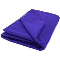 Osuška mikrovlákno 75x150, 300 g/m2