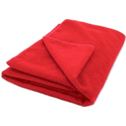 Osuška mikrovlákno 75x150, 300 g/m2