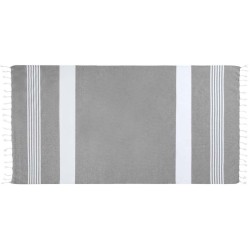 Plážová osuška Vedant 90x170, 180g