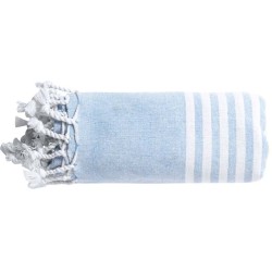 Plážová osuška Vedant 90x170, 180g