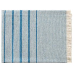 CAPLAN. Multifunkční osuška 100x180, 260g/m2