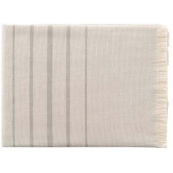 CAPLAN. Multifunkční osuška 100x180, 260g/m2