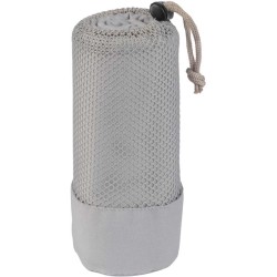 Ručník z mikrovlákna 70x140