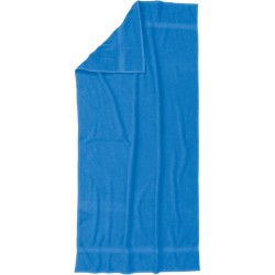 Plážový ručník 70x140, 360g/m2