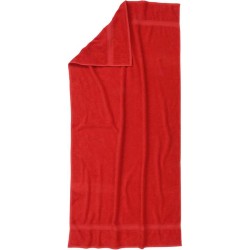 Plážový ručník 70x140, 360g/m2