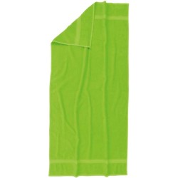 Plážový ručník 70x140, 360g/m2