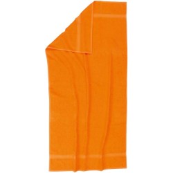 Plážový ručník 70x140, 360g/m2