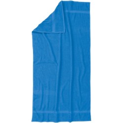 Ručník ECO DRY 50x100, 360 g/m2