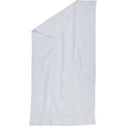 Ručník ECO DRY 50x100, 360 g/m2